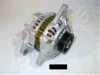 ASHIKA 002-C354 Alternator